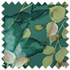 Fantasy, Greenbriar - Roller Blind